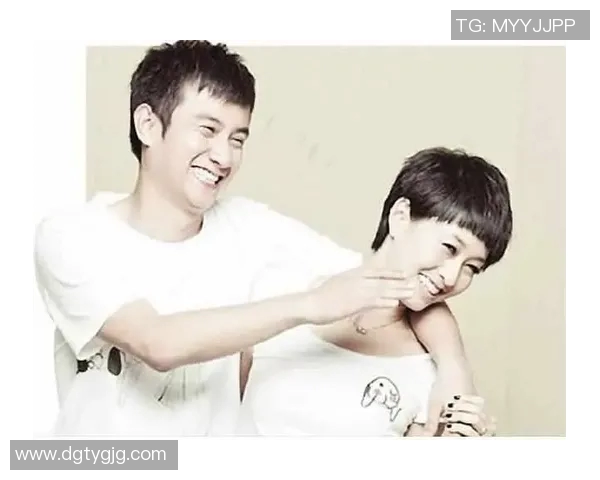 足球明星与中国女友的浪漫故事揭晓盘点那些令人羡慕的爱情关系