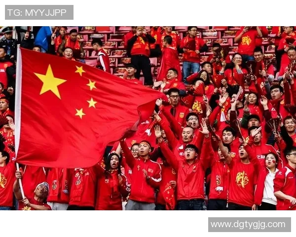 足球明星瞬间回顾球场上的辉煌时刻与激情四射的精彩瞬间合集