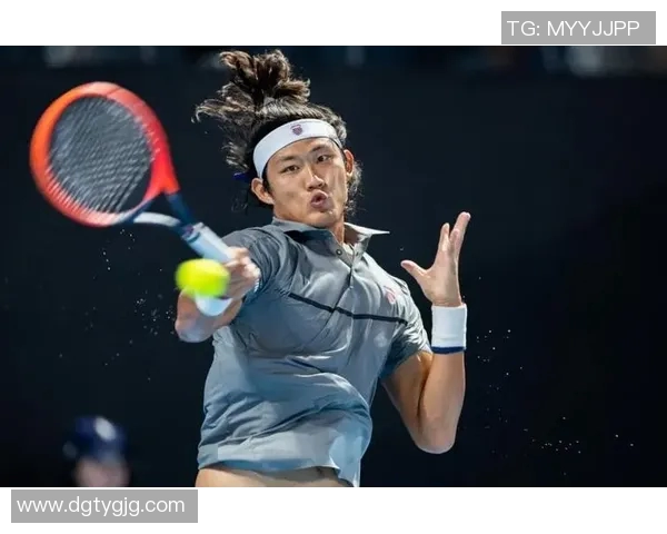 2023年中国体育明星年收入排行榜揭晓谁是收入最高的运动员