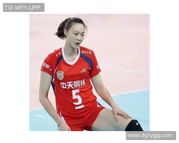 中国高颜值体育明星排行榜揭晓谁是最受欢迎的运动员之选