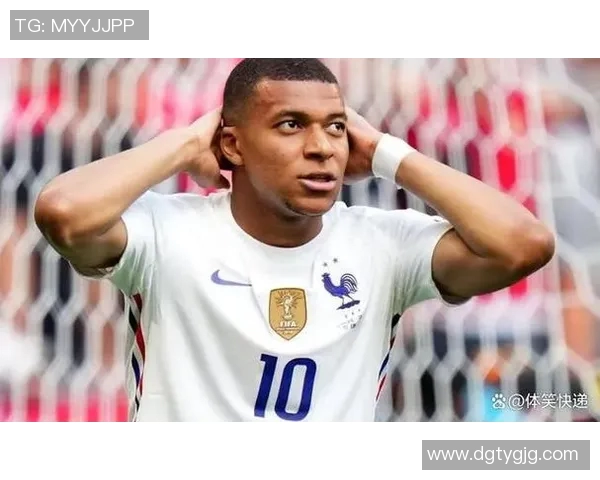 全球足球明星获奖排名前十揭晓谁将荣登榜首引发热议