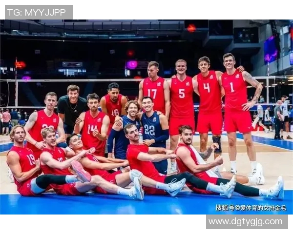 全球体育明星组合实力排名揭晓谁将登顶成为最强组合