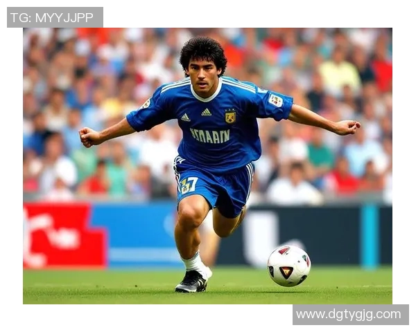 1997足球明星对抗赛回顾：传奇球员同场竞技的精彩瞬间与历史意义