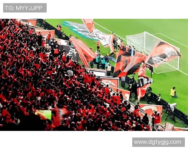 中国足球明星直播盛宴精彩纷呈球迷互动热情高涨尽享足球魅力