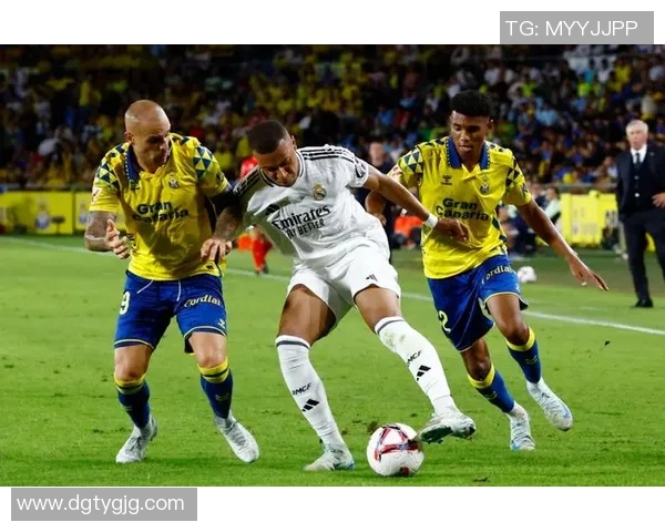 开局即破门的足球明星们如何改变比赛格局与球队命运