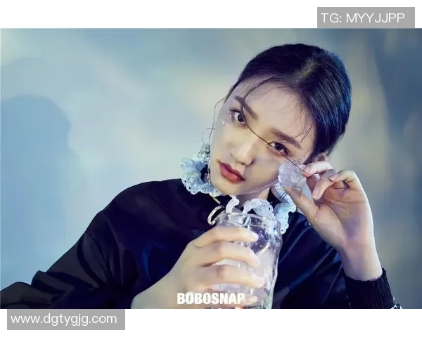 欧美足球明星的时尚头像女神展现魅力与风采