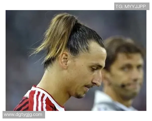 足球明星发型潮流女图片展示时尚魅力与个性风格的完美结合