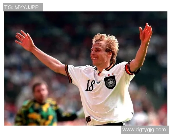 足球明星的化身是什么探讨他们在场上场下的多重角色与影响力