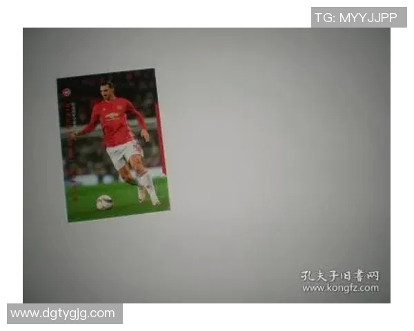 探索50大足球明星卡片的魅力与价值，收藏爱好者的必备指南