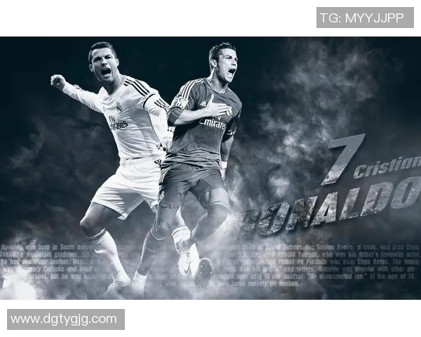 炫酷足球明星内马尔壁纸精选让你的屏幕焕发活力与激情