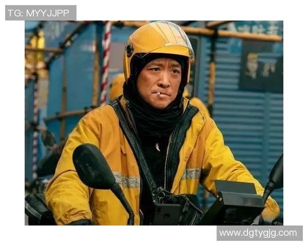 维修工与足球明星的意外相遇引发的温情故事与人生启示