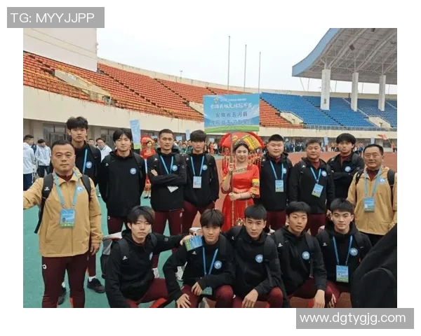 蚌埠盛况空前世界足球明星跑活动精彩纷呈吸引众多球迷参与