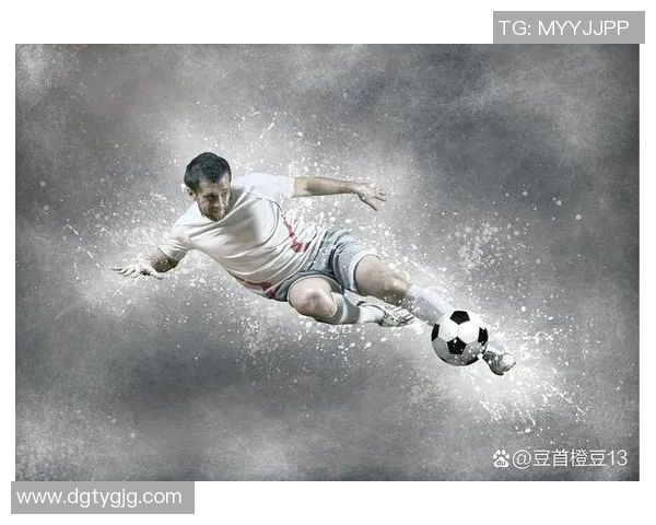 通过图片猜测足球明星的挑战第六期快来看看你能猜对多少个