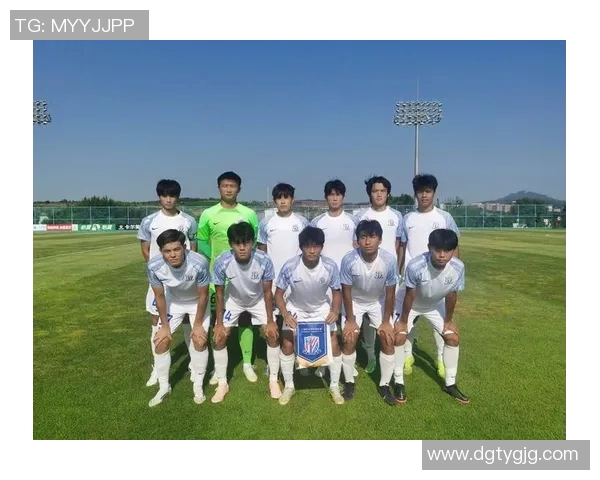 中国足球迎来国际明星教练助力联赛发展与青训提升