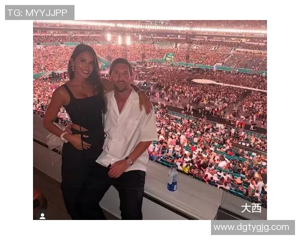 足球明星的妻子是一名记者她的职业生涯与家庭生活的精彩交织