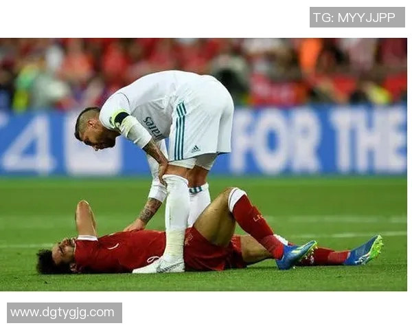 足球明星经理VIP贴吧汇聚球迷热情分享足球策略与明星动态