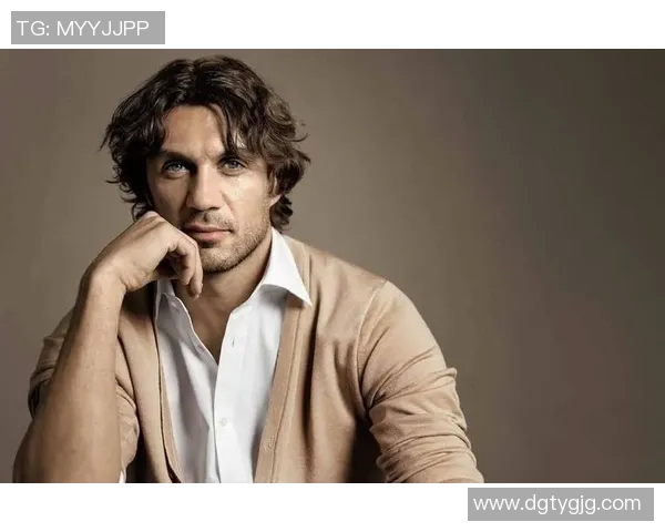 足球明星魅力瞬间集锦最帅剪辑图带你领略球场风采与时尚魅力