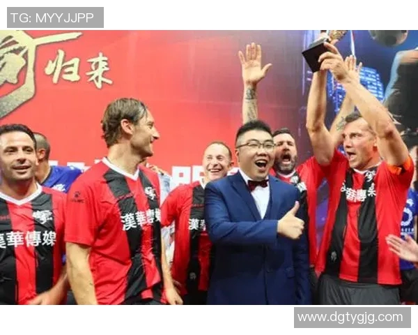 重庆足球明星的璀璨星光与他们的传奇故事探寻