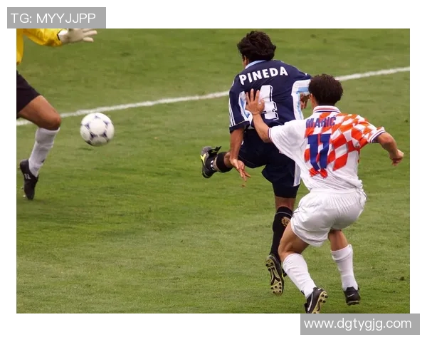 2012年德国与阿根廷足球对决回顾：经典战役与精彩瞬间解析