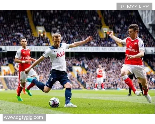 2019年加的夫城对阵热刺精彩直播回顾与赛后分析