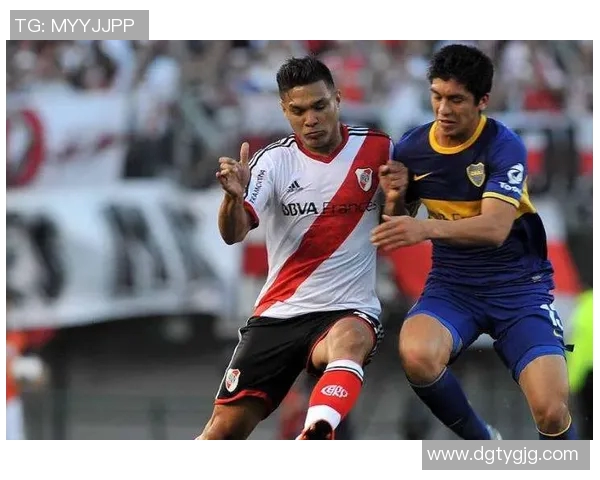 拉普拉塔体操与河床的巅峰对决谁将笑到最后