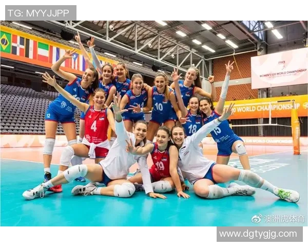 波兰U20对阵塞尔维亚青年队精彩对决分析与赛前展望