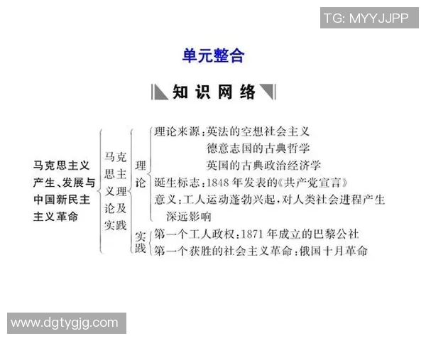 中国足球在国际舞台上的崛起与发展历程探讨
