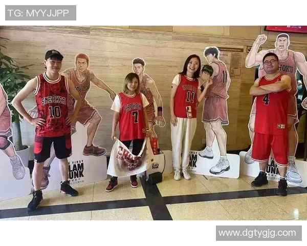 烤肉篮球明星的美味之旅与运动激情的完美结合